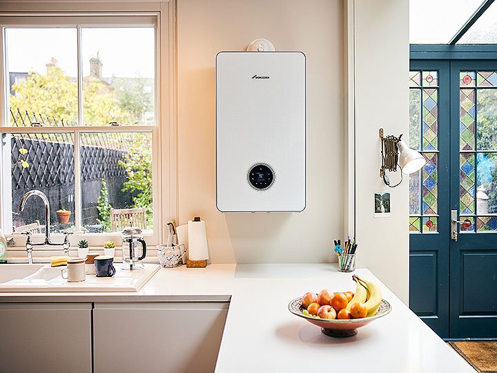 types-of-boiler-valley