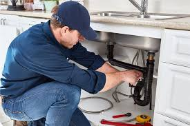 Expert Kitchen Plumbing and Structural Support am Alhambra, CAExpert Kitchen Plumbing and Structural Support am Alhambra, CA